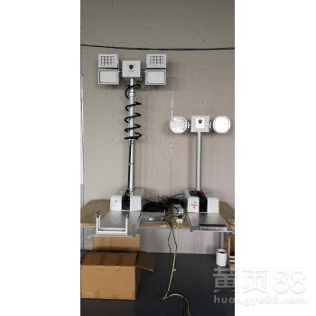 升降照明設備制造廠 照亮未來的創新之光