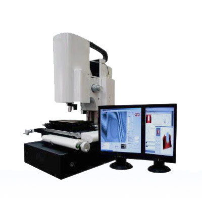 鴻進儀器設備 產品展示、加盟支持與照明設備解決方案